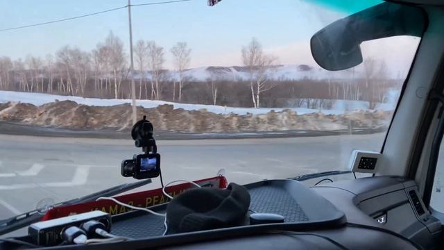 Везу вино в Уфу в красное и белое. Встреча с папой. ITECO | ИТЕКО смотреть онлайн