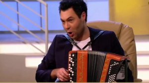 ПРЕМЬЕРА!"Кудрявый мальчишка с Урала" - автор песни Любовь Сологубова.