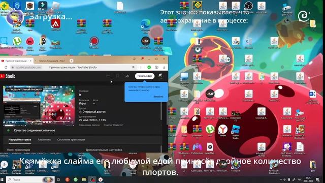 tr смотреть онлайн