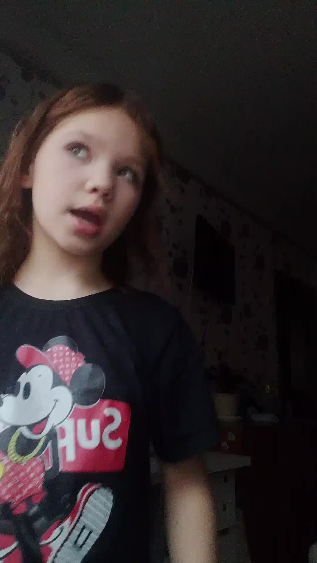 что мне делать 😢