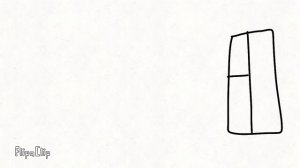 Клэр убийца 1 часть