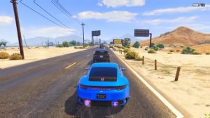 Я ПРЕВРАТИЛСЯ В ЗЛОГО МОРОЖЕНЩИКА НА 24 ЧАСА ! МОРОЖЕНЩИК В РЕАЛЬНОЙ ЖИЗНИ ! ЧЕЛЛЕНДЖ В ГТА 5 ОНЛАЙН