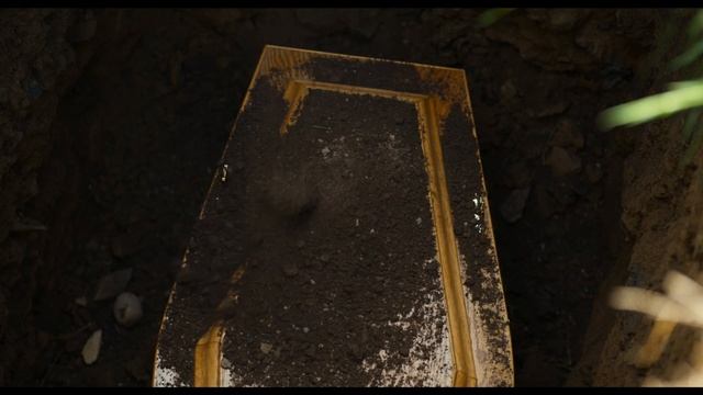 Семейный приговор - 2025 (11) смотреть онлайн