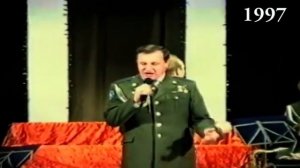 Космос начинается с Земли