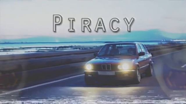 KSLV Noh - Piracy (Remake V.2 By LQLMX)