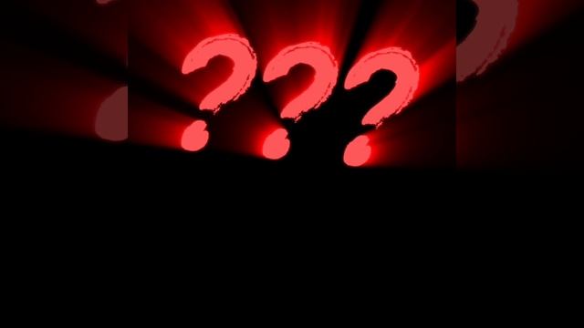 Клип в честь 20-ти подписчиков (фальшивый или по ДРУГОМУ "БЕТА")