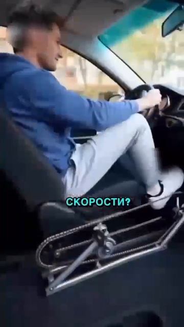 Юмор смотреть онлайн