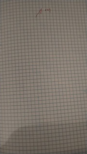 Very Nordic Ninja: Line (08.11.2025) Крайне Северный Ниндзя: Линия #NinjasPictures #NinjaCreatures