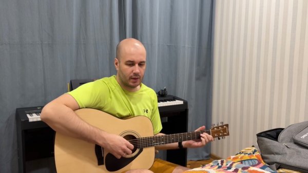 Будда Гришна - Разговор