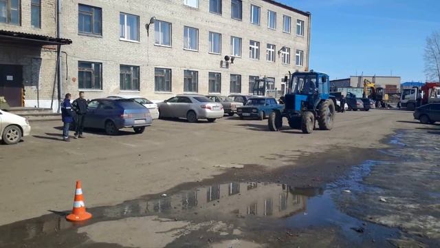 Экзамен 6.04.2016