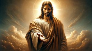 Детство Пресвятой Богородицы. Аудиокнига. Читает Дмитрий Роу.