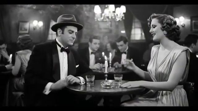 - Вдохновленные  неподвластные времени Соул-рок-блюзовые баллады о любви