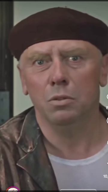 Шикарно шеф смотреть онлайн