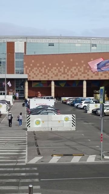 Белгород укрытия в центре города. #Белгород смотреть онлайн