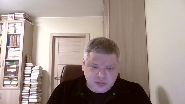 Николай Подосокорский. Рецепция Ф.М. Достоевского в повести «Дом на набережной» Ю.В. Трифонова