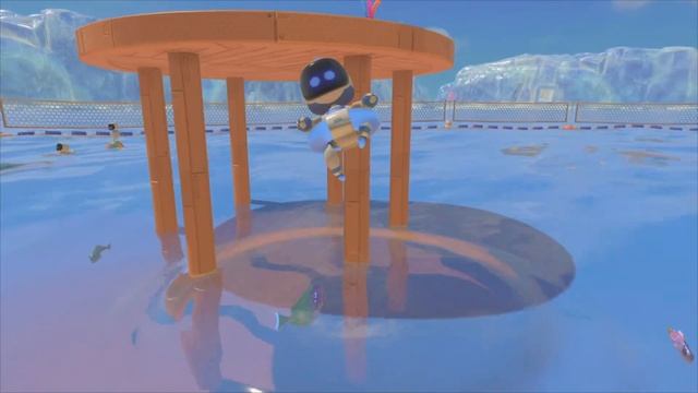 Film - SIMPLE CREATOR PACK - 2025_11_4_13_31_16* смотреть онлайн