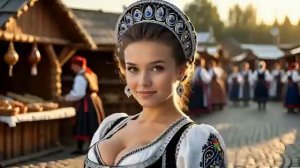 Эх гуляй частушка бесстыжая