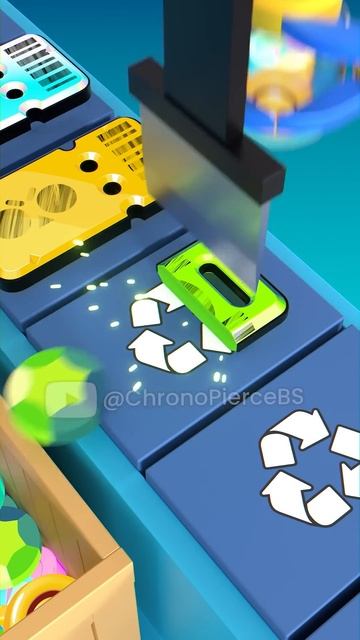 За кулисами 18