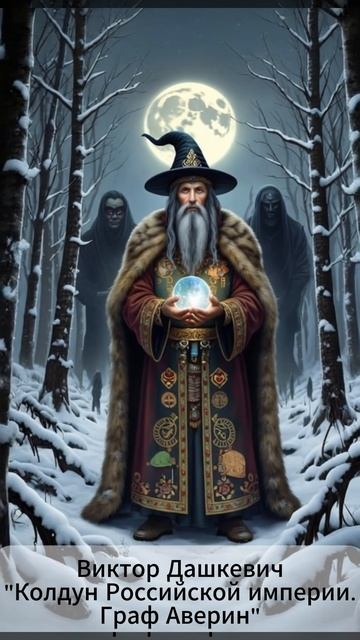 Часть 4. Как нейросеть видит названия книг.
