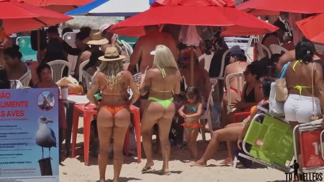 Positive attitude wins goals смотреть онлайн