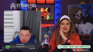 Груша с очередной перемогой)