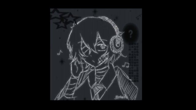 Hands Up! — 6arelyhuman