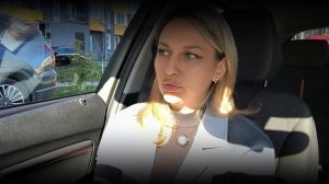 Очень удивительно, как люди соглашаются каждый день отдавать 8 часов своей жизни за 30-40-50 тысяч