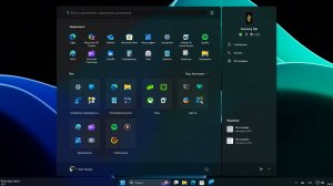 Windows 11 получила обновленное меню «Пуск». Как включить уже сейчас