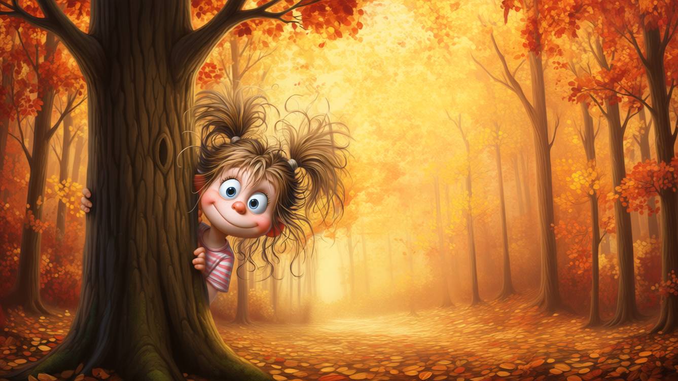 История одного пианино часть 1 смотреть онлайн