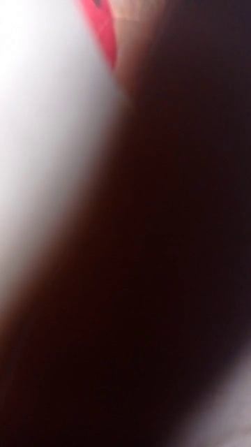 у меня появился джойстик смотреть онлайн