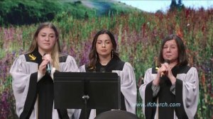 Во веки веков