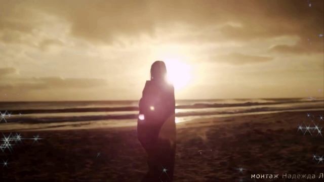 Елена Карпук"Чужих одежд я не носила"/монтаж Леонтьева Надежда смотреть онлайн