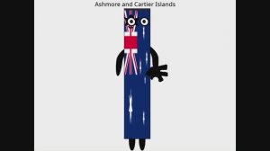 Countryblocks Band 1 (Countryblocks Band Starts...)