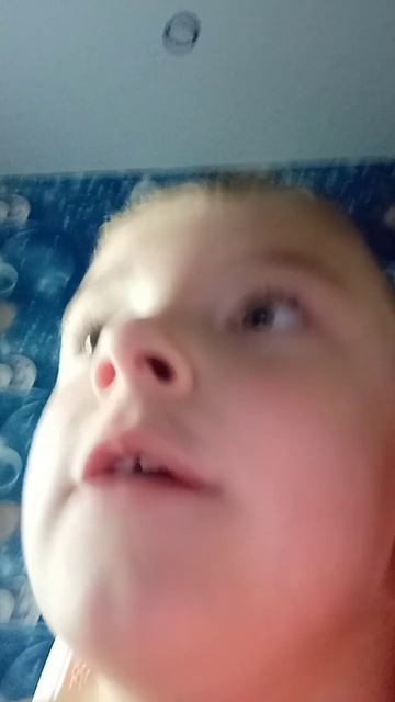 меня забанили в стандоффе смотреть онлайн