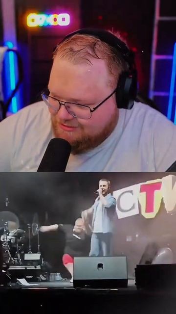 Т2х2 Упал на сцене смотреть онлайн