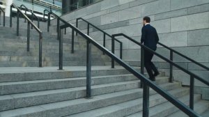 Какой красавец. Елена Карпук.