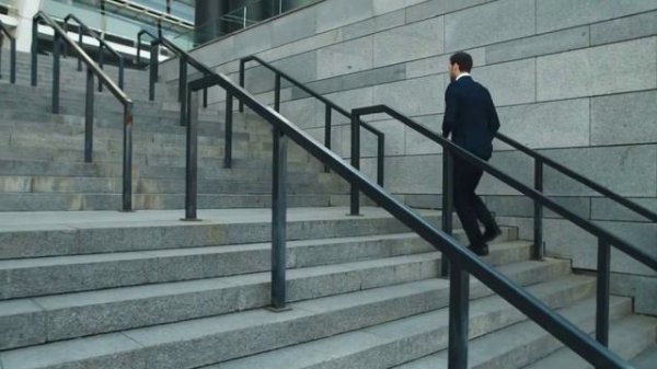 Какой красавец. Елена Карпук.