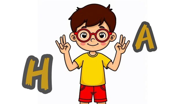 Интерактивная игра «Прочитай слоги» смотреть онлайн