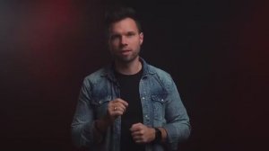 Пророчество о Вавилонской Блуднице сбывается!_ Олег Боков