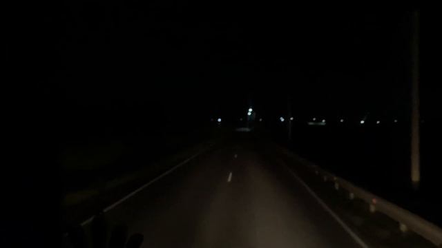 Работа на камазе по Москве. Дальнобой по Москве. смотреть онлайн