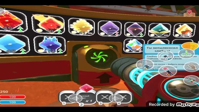 16 декабря 2023 г. смотреть онлайн