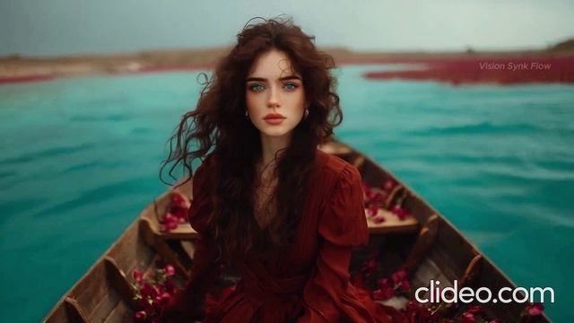 Маяковский - Письмо Татьяне Яковлевой смотреть онлайн