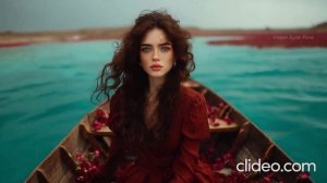 Маяковский - Письмо Татьяне Яковлевой