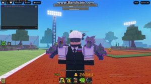 Добил 200 побед в PVP режиме и получил топ юнита!!!