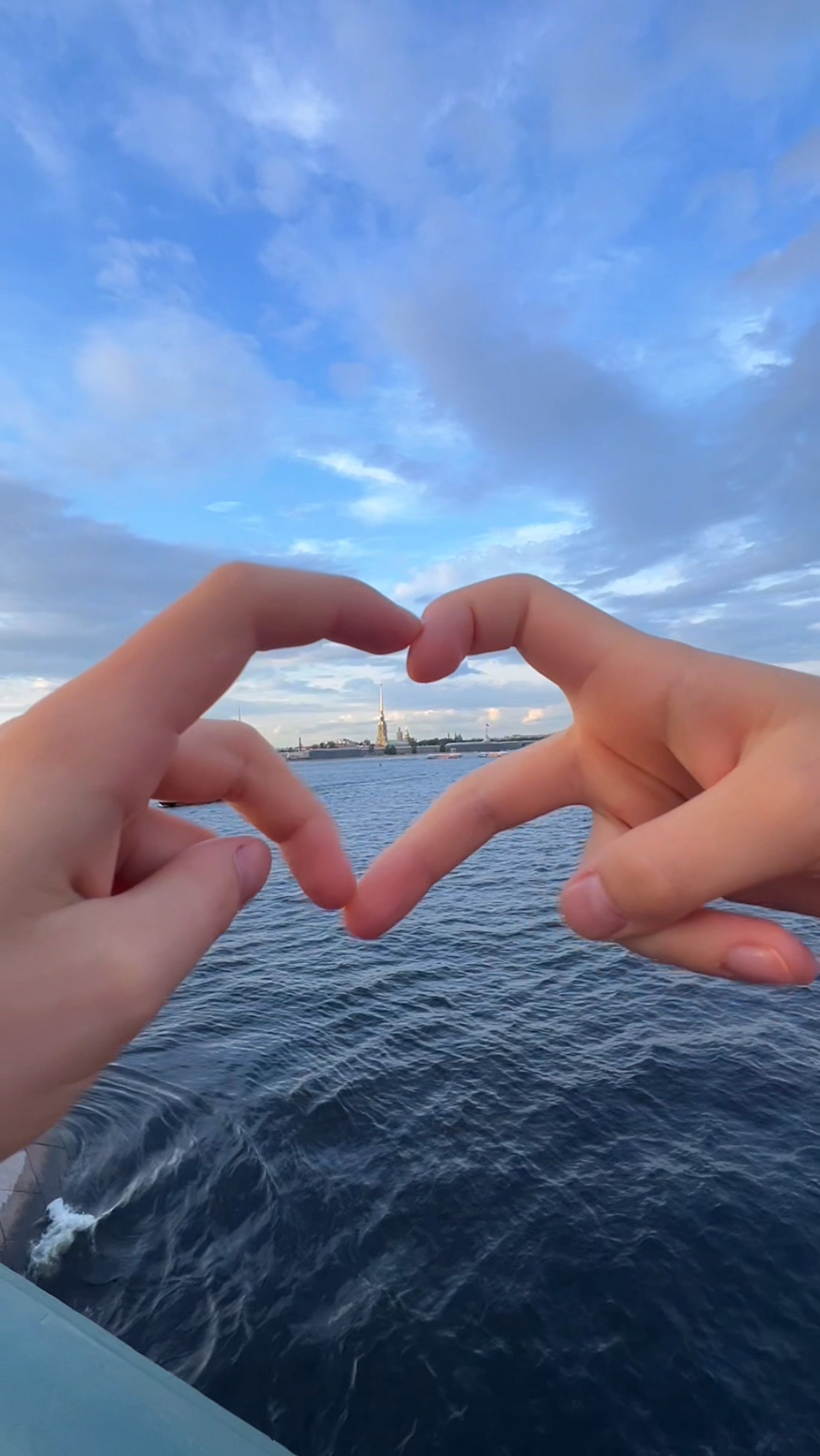 А ТЫ СКУЧАЕШЬ ПО ЛЕТУ? смотреть онлайн