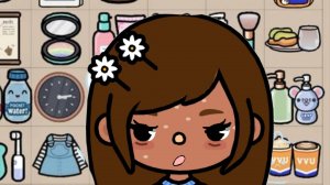 Крутые вещи на локации Деловой центр! 🫶(ищу вещи в токе боке)