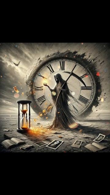 TIME смотреть онлайн