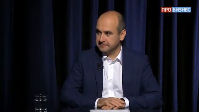 Популярно о безопасности | Выпуск 2 | Лаборатория Касперского смотреть онлайн