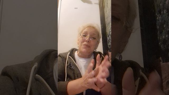 Про баев и белого господина смотреть онлайн