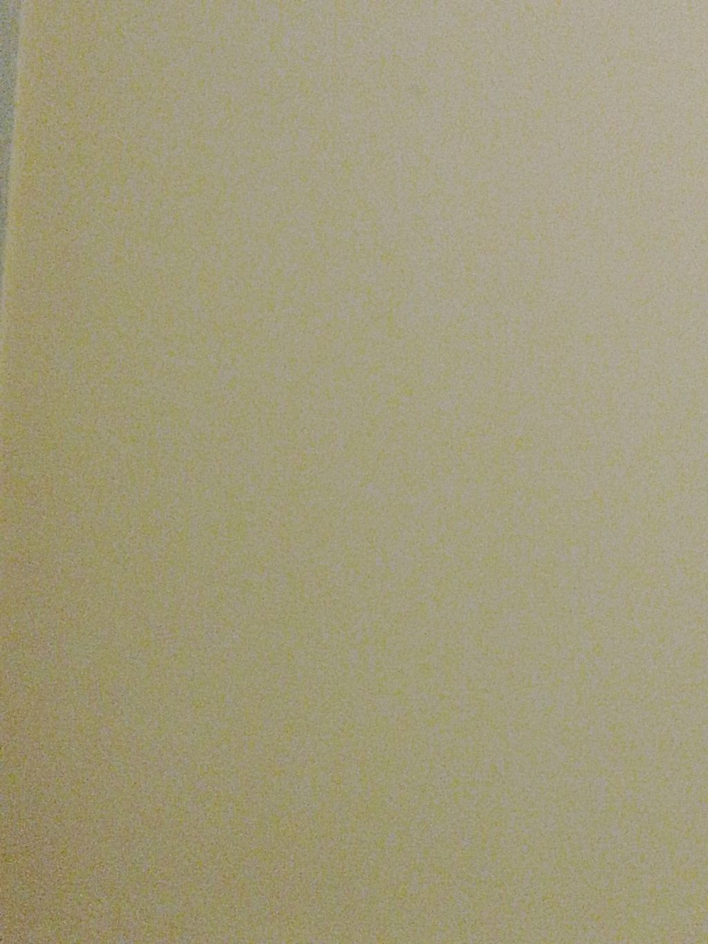 в 19:00 смотреть онлайн